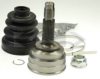 DAIHA 341087754 Joint Kit, drive shaft